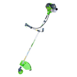 Бензиновый триммер Piran BC430