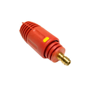 Насадка TURBO, С8130