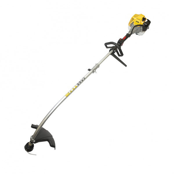 Petrol-trimmers-Champion-T252-002