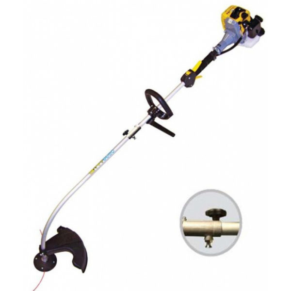 Petrol-trimmers-Champion-T262-002