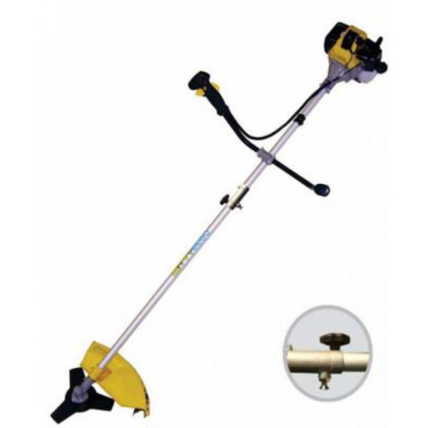 Petrol-trimmers-Champion-T276-002