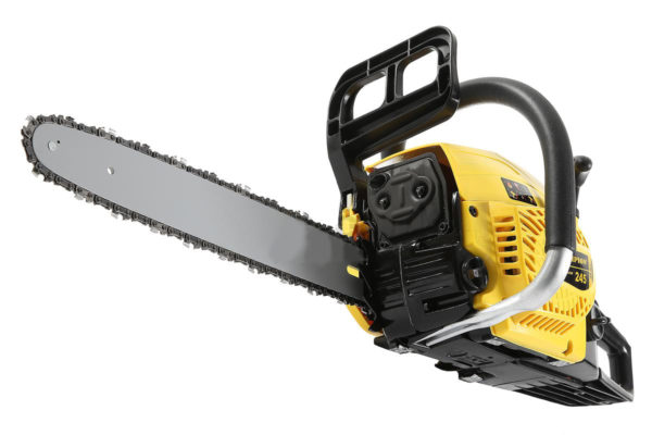 chainsaw-champion-245-01