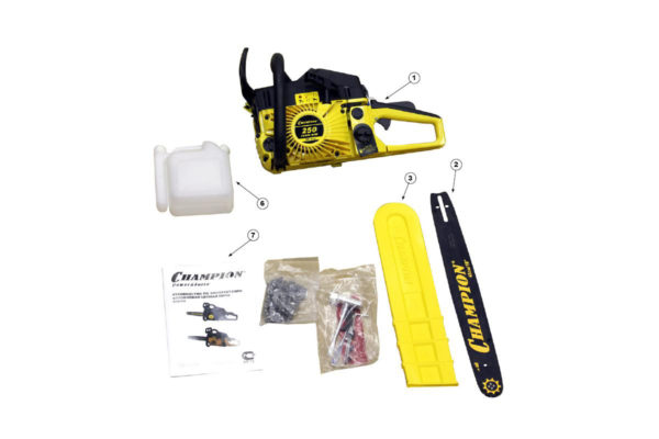 chainsaw-champion-250-02