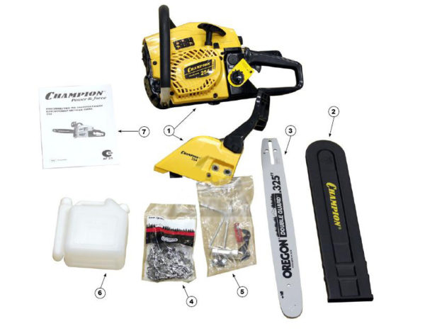 chainsaw-champion-254-001
