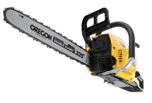 chainsaw-champion-254-002