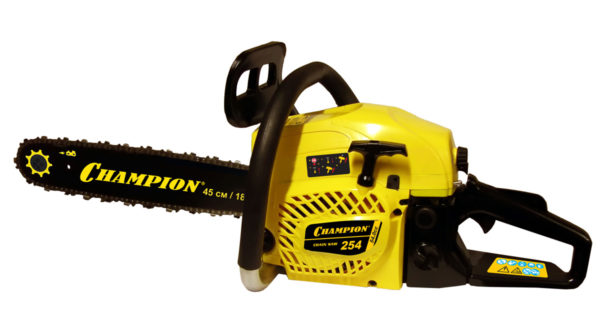 chainsaw-champion-254-003