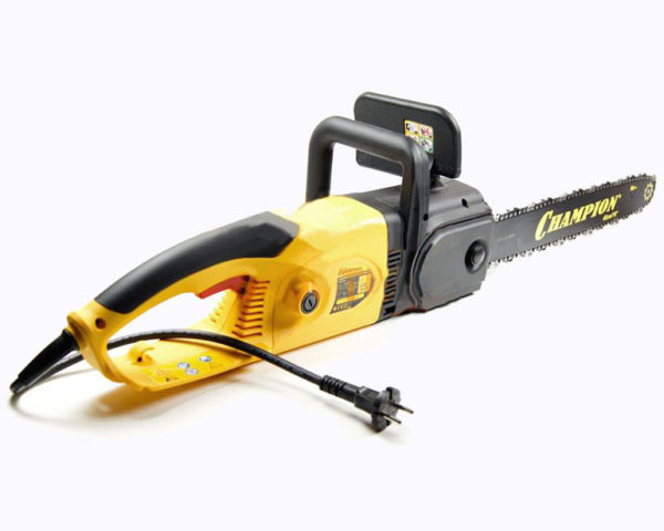 electric-saw-champion-422-003