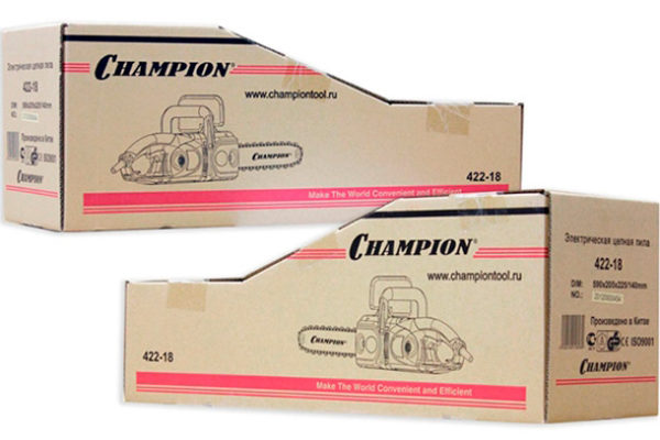electric-saw-champion-422-004